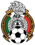 Escudo Mexico