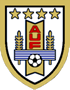 Escudo Uruguay