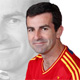 El espia de la Roja
