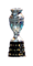 Trofeo