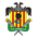 Cornell&aacute;