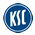 Karlsruhe