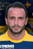 Giampaolo Pazzini