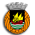 AVE