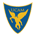 UCA