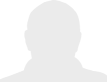 �lvaro Olmedo