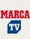 Marca Tv