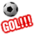 Gol
