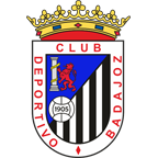 CD Badajoz