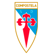Compostela