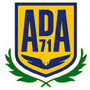 Alcorcón