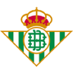 Betis Deportivo