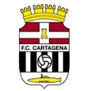 FC Cartagena
