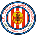 Ciudad deTorredonjimeno