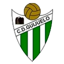 Guijuelo