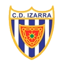 Izarra