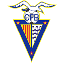 Badalona