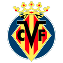 Villarreal B