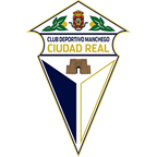 Manchego Ciudad Real