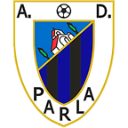 Parla