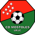 M�stoles URJC