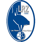 Las Rozas
