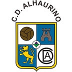 Alhaurino