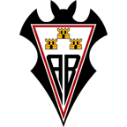 Albacete B