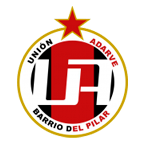 Uni�n Adarve