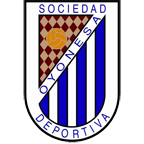 Oyonesa