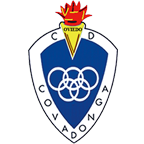 Covadonga