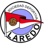 Laredo