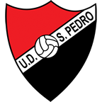 UD San Pedro