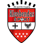M�xico FC