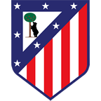 Atl�tico de Madrid C