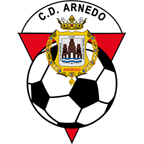 Arnedo