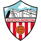 Atlético Monzón
