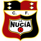 La Nucía