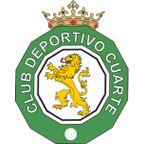 Cuarte Industrial
