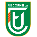 Cornellà