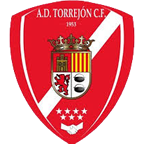 Torrej�n CF