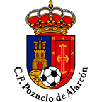 Pozuelo de Alarc�n