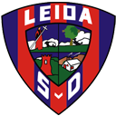 Leioa
