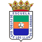 Llanos Aridane