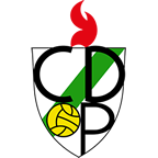 Pamplona