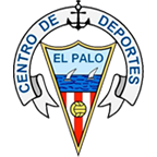 El Palo