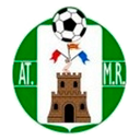 Atl�tico Mancha