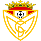 Martos