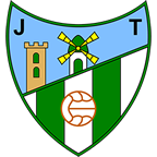 Juventud Torremolinos