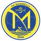 Marbell�
